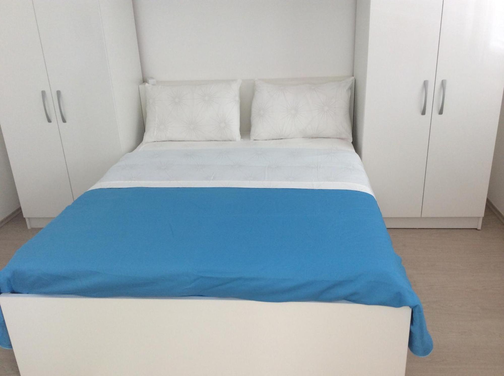 Lux Apartments Korčula Cameră foto